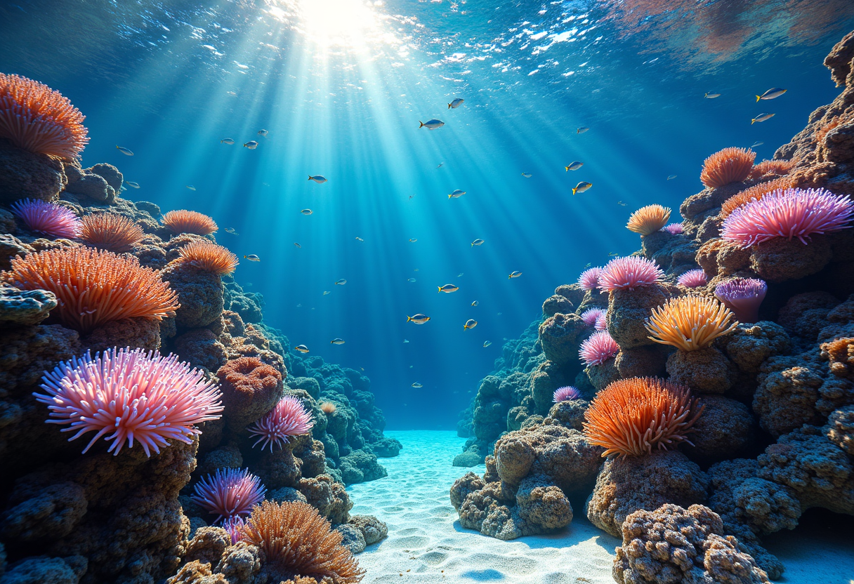 The Pros and Cons of Bare-Bottom Tanks – AlgaGen