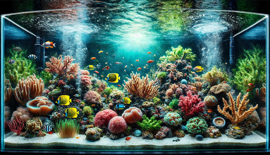 Where to Buy Phytoplankton