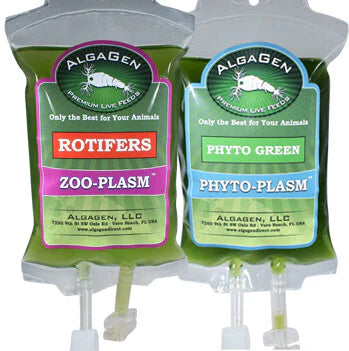 Easy Feed Packaging: How To