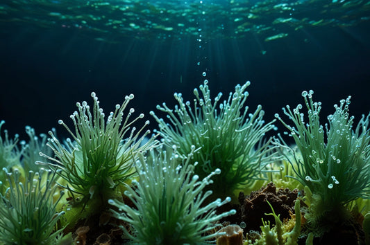 Complete Guide to Rotifer Culture Kits
