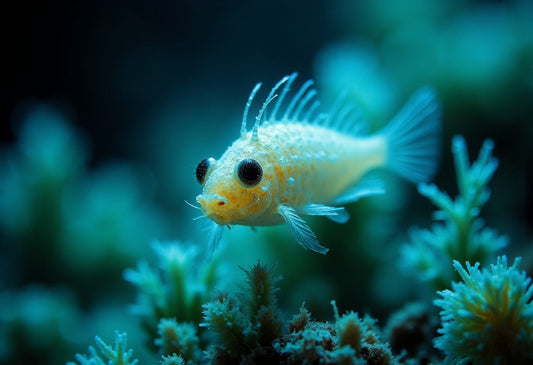 How Long Do Rotifers Live After Hatching