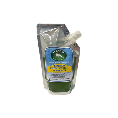 Bio-actiV Freshwater Plankton™