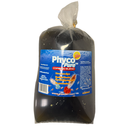 PhycoPure™ Copepod Blend
