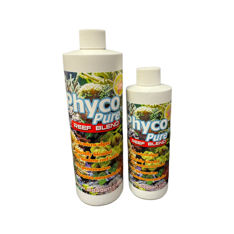 PhycoPure™ Reef Blend