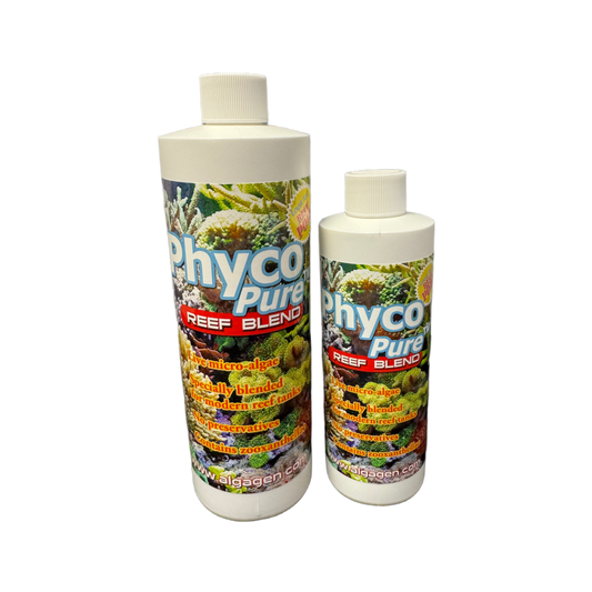 PhycoPure™ Reef Blend