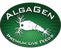 AlgaGen