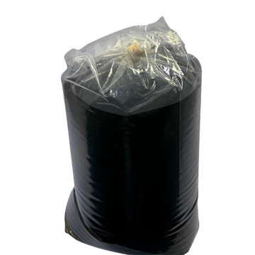 Algae Production 18L Carboy Wholesale
