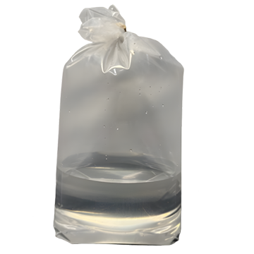 CopePODS Analytical Grade Wholesale
