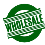 Wholesale