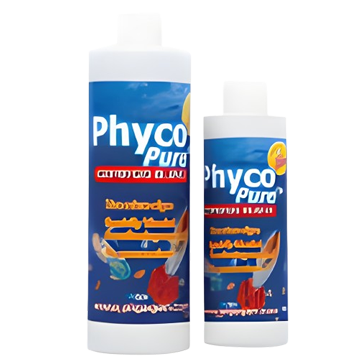 PhycoPure™ Copepod Blend
