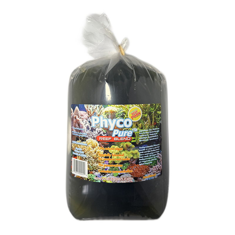 PhycoPure™ Reef Blend