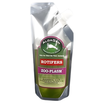 Zoo-Plasm™ Rotifers Wholesale