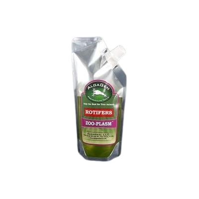 Zoo-Plasm™ Rotifers